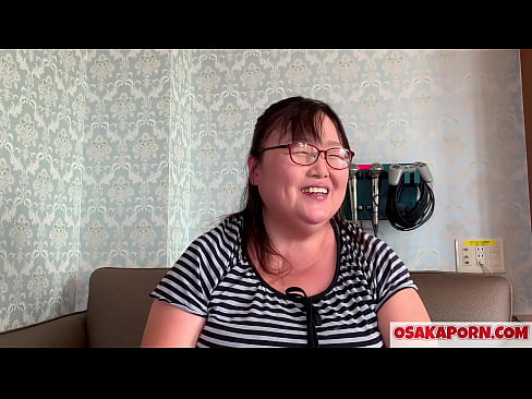 ❤️ Ang matabang Japanese na ina ay nagpapakita ng kanyang malalaking tite at nag-e-enjoy sa sex toy. Isang 51-anyos na ina sa Asya ang nagkuwento tungkol sa kanyang karanasan sa pakikipagtalik. Yukiko 1 OSAKAORN mataba milf ☑ Porno sa amin ❌️