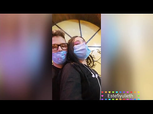 ❤️ Nababaliw ako dahil sa quarantine. ☑ Porno sa amin ❌️