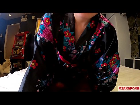 ❤️ Gustung-gusto ng batang cosplay na babae ang sex hanggang sa orgasm gamit ang isang squirt sa isang horsewoman at isang blowjob. Asian na batang babae na may mabalahibong puki at magagandang tits sa tradisyonal na Japanese costume sa amateur na video na nagpapakita ng masturbesyon na may mga fuck na laruan. Sakura 3 OSAKAORN. ☑ Porno sa amin ❌️