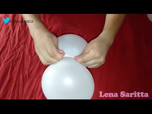 ❤️ Paano gumawa ng laruang puki o anus sa bahay ☑ Porno sa amin ❌️