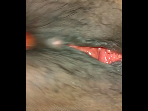 ❤️ Ikalat ang Mataba Kong Puki Gawing Pumulandit ☑ Porno sa amin ❌️