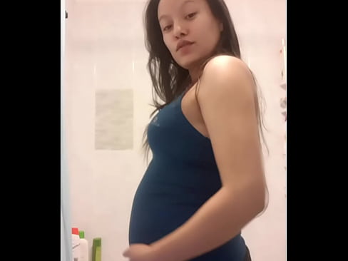 ❤️ ANG PINAKA HOTTEST COLOMBIAN SLUT SA NET AY BUMALIK, BUNTIS, GUSTONG PANOORIN SILA SINUSUNOD DIN SA https://onlyfans.com/maquinasperfectas1 ☑ Porno sa amin ❌️