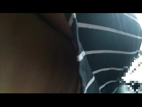 ❤️ Girl in black na walang panty, part 2 ☑ Porno sa amin ❌️