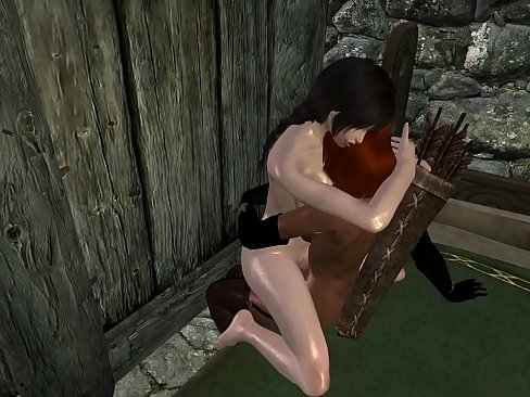❤️ sa bakasyon,at ginamit ang katawan ng tsbbe at unpe maximum na aktor,succubus at nord ☑ Porno sa amin ❌️