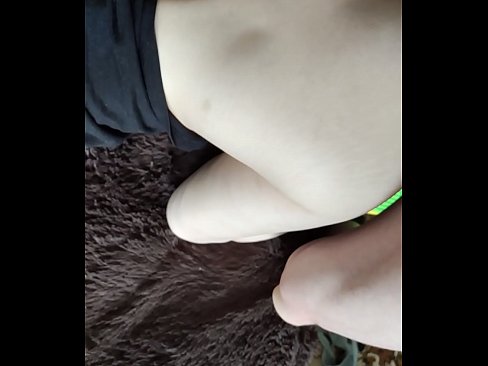 ❤️ Russian girl umuungol sa bahay anal part 2 ☑ Porno sa amin ❌️
