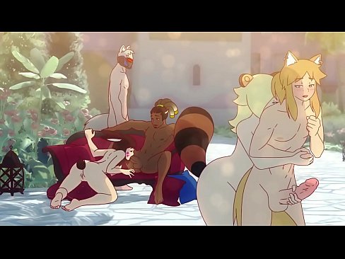 ❤️ Ang pinakamatingkad na kuha ng cartoon na ito sa slow motion. ☑ Porno sa amin ❌️